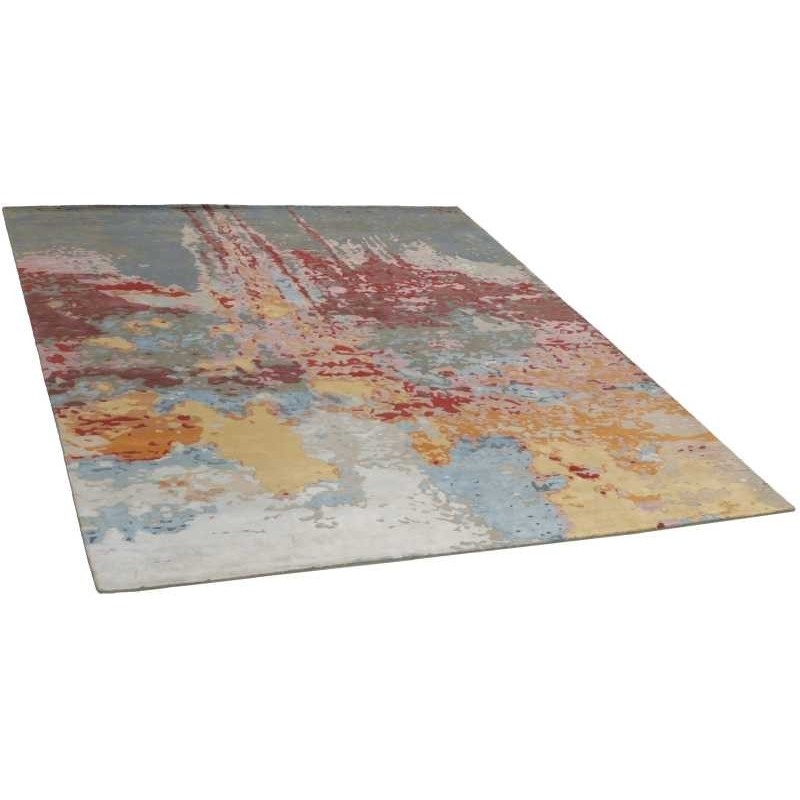 tappeto INDIA SENSES CM.250X300