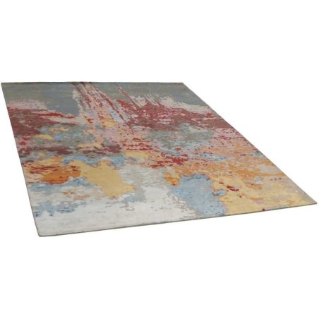 tappeto INDIA SENSES CM.250X300