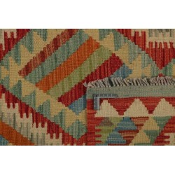 tappeto afghanistan afghan kelim cm 106x149 2