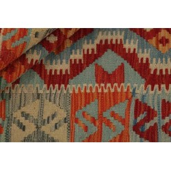 tappeto afghanistan afghan kelim cm 102x142 2