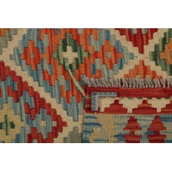 tappeto afghanistan afghan kelim cm 103x159 2