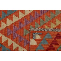 tappeto afghanistan afghan kelim cm 101x155 2