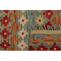tappeto afghanistan afghan kelim cm 110x145 2