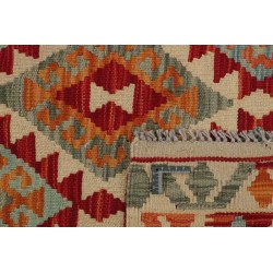 tappeto afghanistan afghan kelim cm 123x200 2
