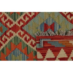 tappeto afghanistan afghan kelim cm 105x185 2