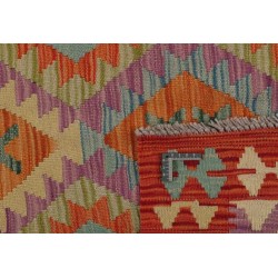 tappeto afghanistan afghan kelim cm 125x187 2