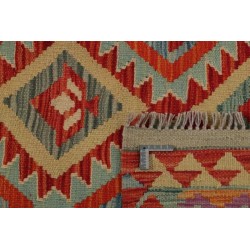 tappeto afghanistan afghan kelim cm 158x207 2
