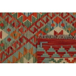 tappeto afghanistan afghan kelim cm 157x196 2