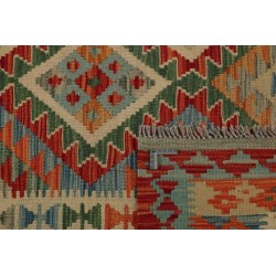 tappeto afghanistan afghan kelim cm 155x203 2