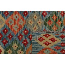 tappeto afghanistan afghan kelim cm 173x252 2