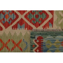 tappeto afghanistan afghan kelim cm 170x238 2