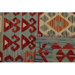 tappeto afghanistan afghan kelim cm 167x244 2