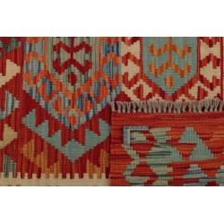 tappeto afghanistan afghan kelim cm 175x247 2