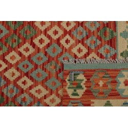 tappeto afghanistan afghan kelim cm 169x244 2
