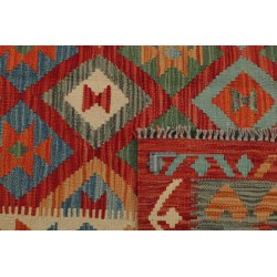 tappeto afghanistan afghan kelim cm 149x254 2