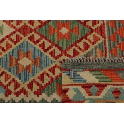 tappeto afghanistan afghan kelim cm 181x247 2