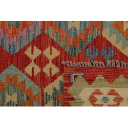 tappeto afghanistan afghan kelim cm 169x231 2