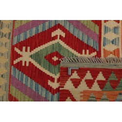 tappeto afghanistan afghan kelim cm 170x244 2
