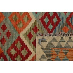 tappeto afghanistan afghan kelim cm 172x250 2