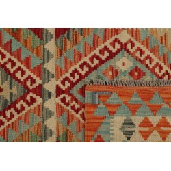 tappeto afghanistan afghan kelim cm 165x243 2