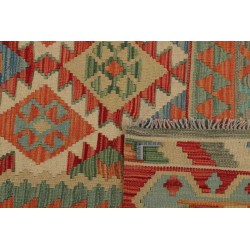tappeto afghanistan afghan kelim cm 175x250 2