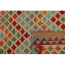 tappeto afghanistan afghan kelim cm 166x244 2