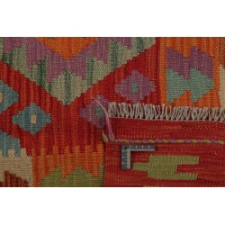 tappeto afghanistan afghan kelim cm 197x294 2
