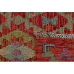 tappeto afghanistan afghan kelim cm 205x300 2