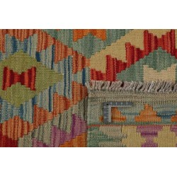 tappeto afghanistan afghan kelim cm 199x306 2
