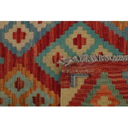 tappeto afghanistan afghan kelim cm 204x293 2