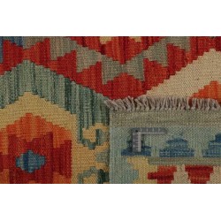 tappeto afghanistan afghan kelim cm 207x296 2