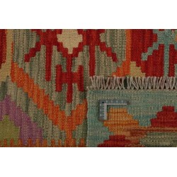 tappeto afghanistan afghan kelim cm 202x292 2