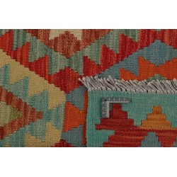 tappeto afghanistan afghan kelim cm 200x312 2