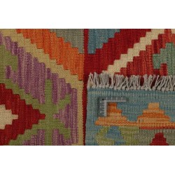 tappeto afghanistan afghan kelim cm 203x300 2