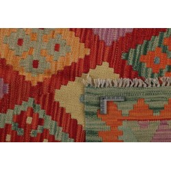 tappeto afghanistan afghan kelim cm 203x290 2