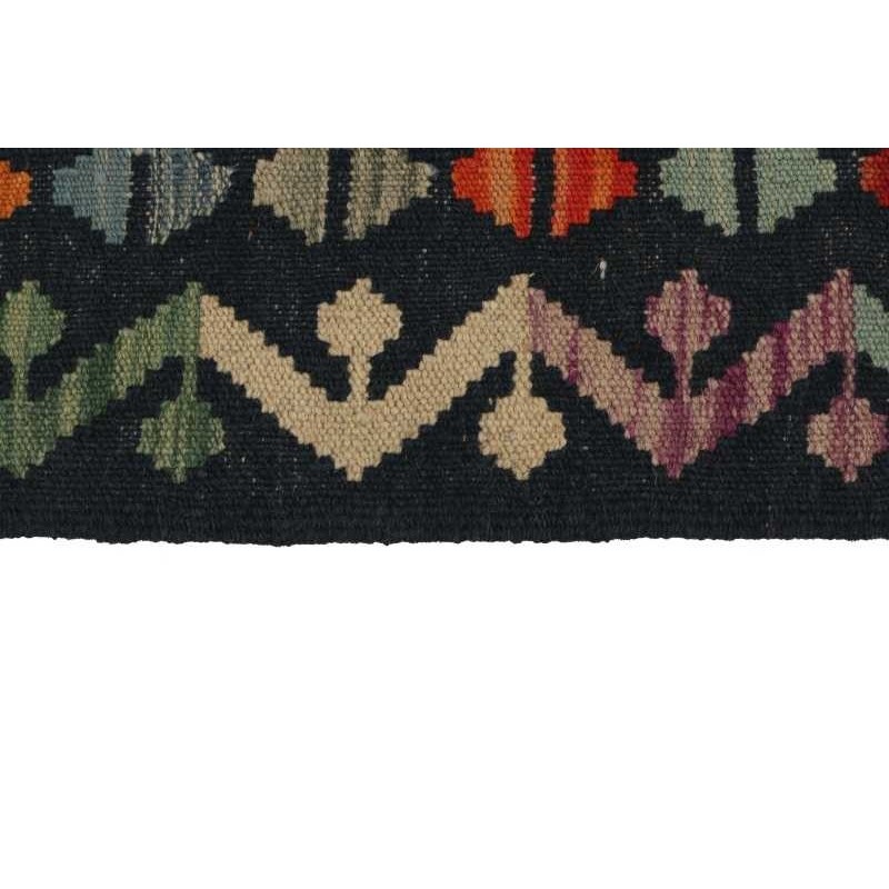 tappeto AFGHANISTAN AFGHAN KELIM CM.207X302