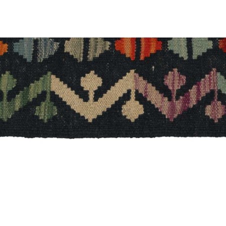 tappeto AFGHANISTAN AFGHAN KELIM CM.207X302
