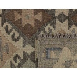 tappeto afghanistan afghan kelim cm 148x199 2