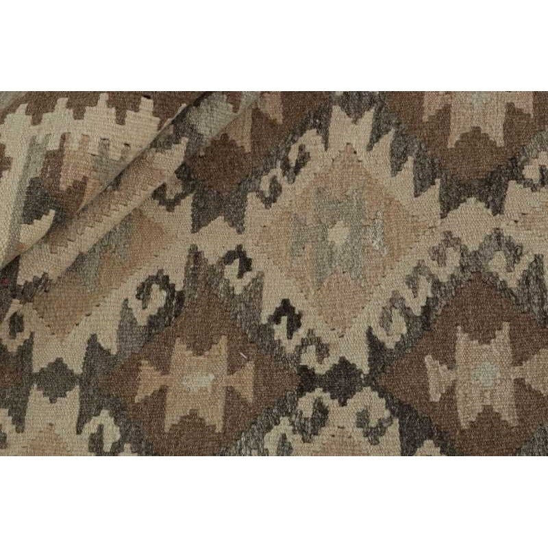 tappeto AFGHANISTAN AFGHAN KELIM CM.148X199