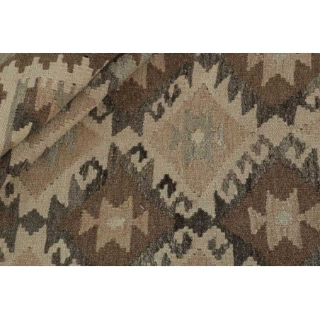 tappeto AFGHANISTAN AFGHAN KELIM CM.148X199