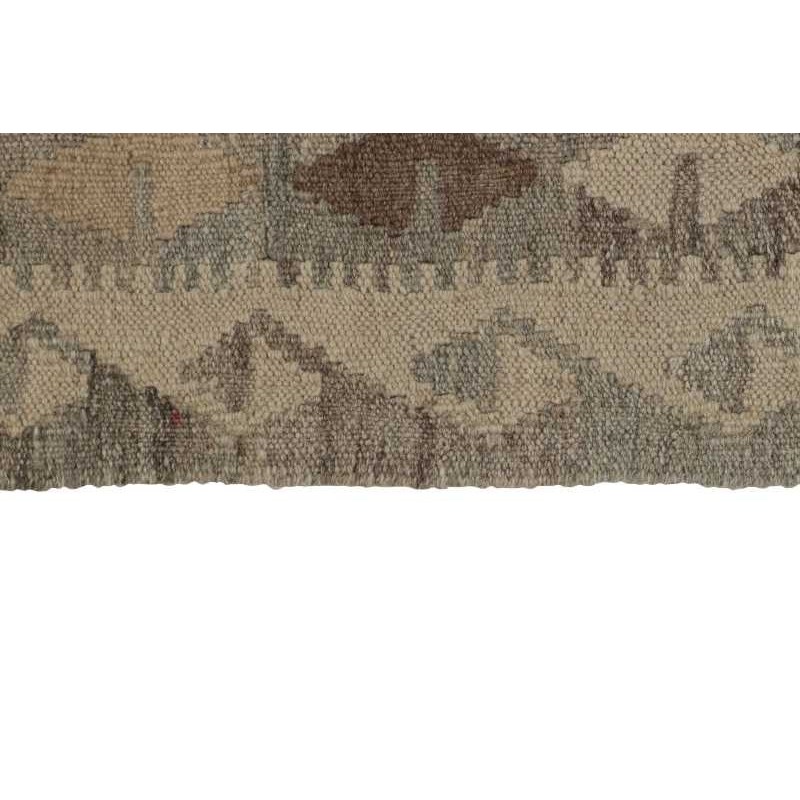 tappeto AFGHANISTAN AFGHAN KELIM CM.148X199