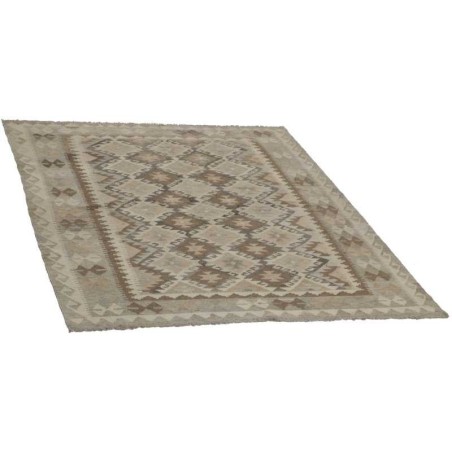 tappeto AFGHANISTAN AFGHAN KELIM CM.148X199