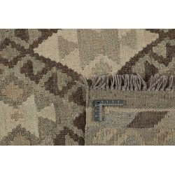 tappeto afghanistan afghan kelim cm 97x153 2