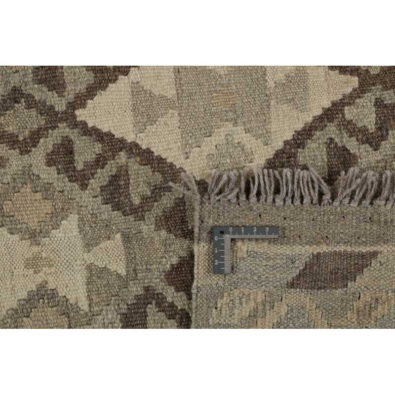 tappeto AFGHANISTAN AFGHAN KELIM CM.97X153