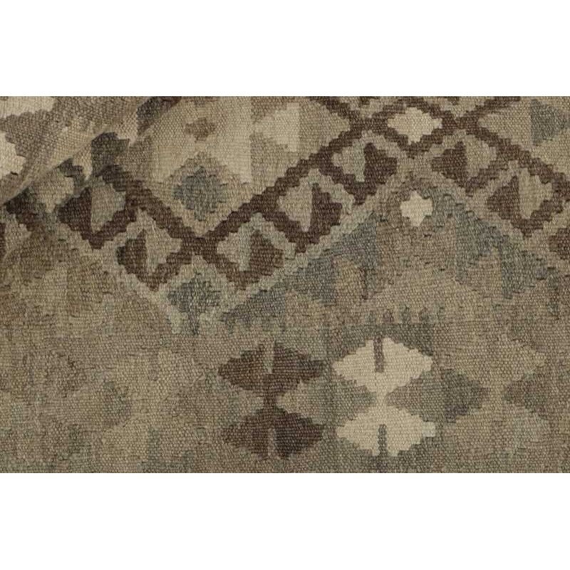 tappeto AFGHANISTAN AFGHAN KELIM CM.97X153