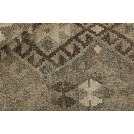 tappeto AFGHANISTAN AFGHAN KELIM CM.97X153