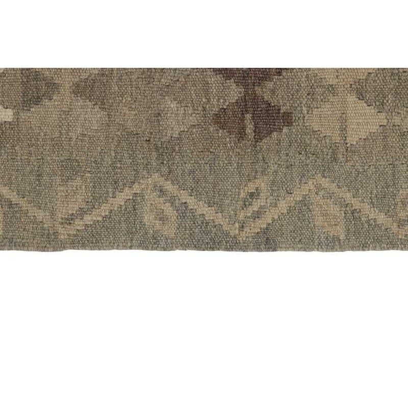 tappeto AFGHANISTAN AFGHAN KELIM CM.97X153