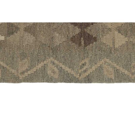 tappeto AFGHANISTAN AFGHAN KELIM CM.97X153