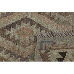 tappeto afghanistan afghan kelim cm 85x123 2
