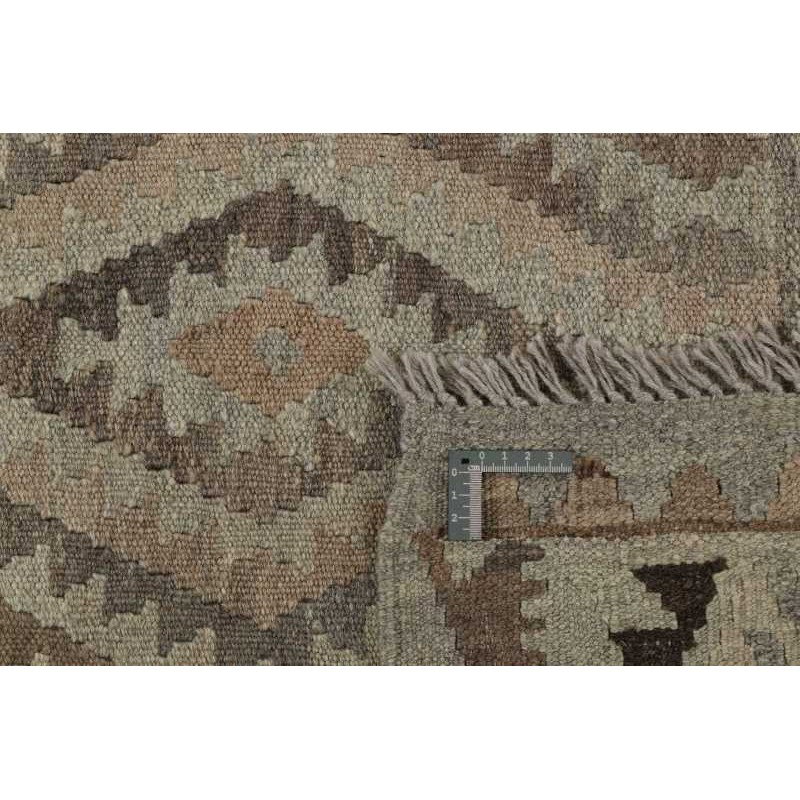 tappeto AFGHANISTAN AFGHAN KELIM CM.85X123